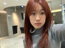 -禾里設計