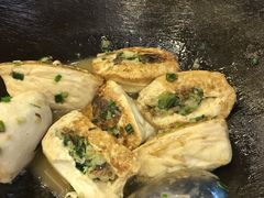 -客家汇·客家传承菜(水库店)