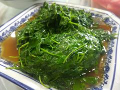 -洞天食府(北大街店)