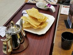 -八宝牛潮汕鲜牛肉火锅(净月店)