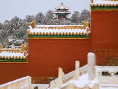 -故宫博物院(故宫)