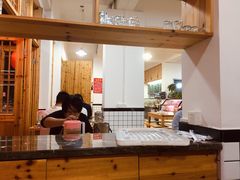 -浏阳小饭铺(洪西小区店)