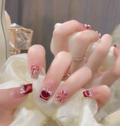 -糖·美学·美甲