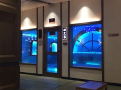 -青水瓦台汤泉(未央店)