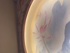 -康熙养生SPA·轻奢足道(江宁万达店)