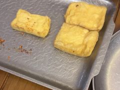 -北丐先生·野馄饨烧烤(长宁龙之梦店)