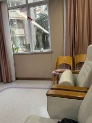 -厦门美莱整形美容医院