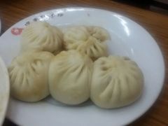 android_upload_pic-庆丰包子铺(西便门店)