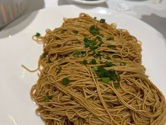 -天福苑(崇宁路店)