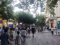 -老昌春饼(中央大街店)