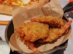 -必胜客(城西银泰店)