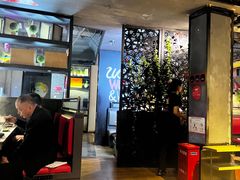 -九鼎轩脆毛肚火锅(南京东路店)