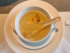 -木守西溪溪隐餐厅