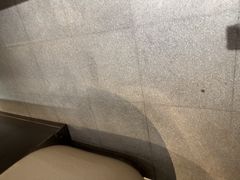 -楚山晓·湖北菜(武汉光谷K11店)