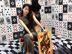 -鹏欣水游城