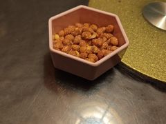 -雨后行菜(报慈北路店)