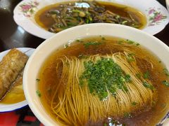 -逸桂禾面馆