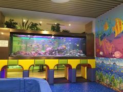-御池园(顾村公园店)