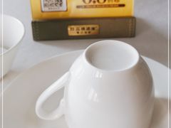 -好友缘酒家(皇冠店)