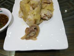 -厨彩阳光(河东路店)
