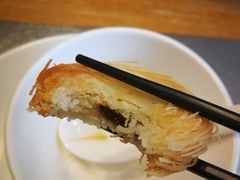 -天府掌柜(九眼桥店)