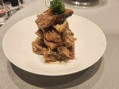-九福楼大酒店