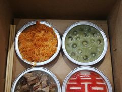 -元氏钵仔糕(北京路店)