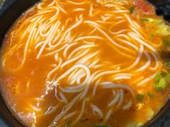 -过桥缘·过桥米线(大华虎城嘉年华店)