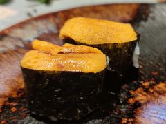 -芯元·碳烤熟成牛肉(经开店)