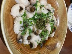 -十六蒲(桂林路店)