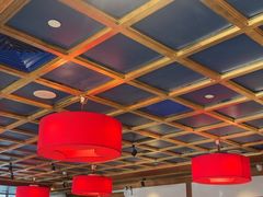 -小吊梨汤·北京菜·烤鸭(双井乐成中心店)