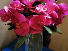 -归觅·西关小姐人文艺术馆(荔枝湾店)