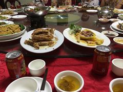 -新湛拱(兰埔路店)