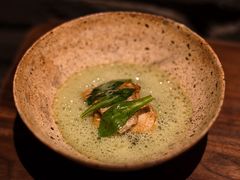 -曲廊院(东四十一条店)