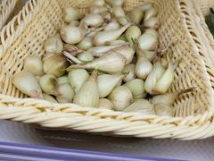 -福子家·闽北光泽菜(华林店)