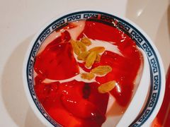 -禄鼎记·排队俩小时都要吃的酸菜鱼(石牌桥店)