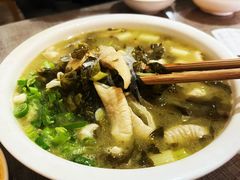 -健民肥肠(颐和家园店)