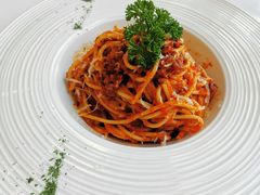 -KIDults童伴儿亲子餐厅(达美中心广场店)