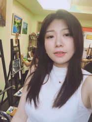 -babiline芭比莱恩半永久纹眉纹唇发际线