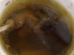 -广达眼镜炖罐(广达店)