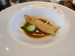 -潮汕味道·煮海餐厅(金麟大厦店)