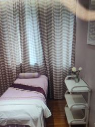 -SILKTONE诗丽堂美容