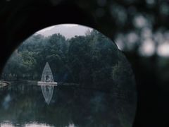 -钟山体育运动公园
