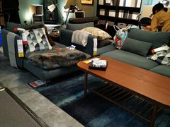 -宜家家居(哈尔滨商场店)