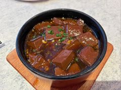 -金翠皇宫粤菜·点心·海鲜(翡翠店)