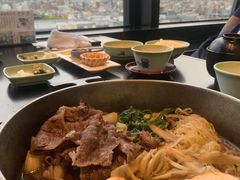 -モリタ屋(JR京都伊势丹店)