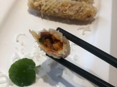 -马旺子酒楼