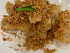 -顺风海鲜港(金玉兰店)