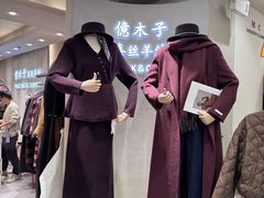 -广州白马服装市场