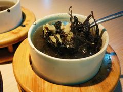 -吴氏老妈·23年家常菜(古城店)